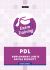 PDL Employment Law & Social Security | Online exam training